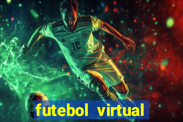 futebol virtual betano dicas